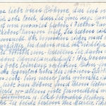 CORREGGIO Die heilige Nacht ngl G4817