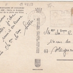 Péche en Bretagne glum 1970? G4858