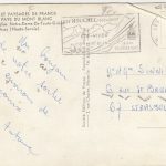 Plateau d'Assy (Haute-Savoie), L'Eglise Notzre-Dame-De-Touts-Grâce ngl G4868