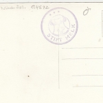 Stift Melk an der Donau, Wachau, Benediktinerstift, Luftbild ngl G4872