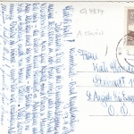Moorbad Neydharting, Oberösterreich, Mehrbildkarte gl1962 G4874