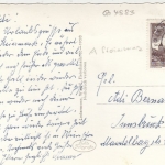 Sommerfrische Krakaudorf, Steiermark, Mehrbildkarte gl1958 G4883