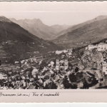 Briancon, Vue d'essemble ngl G4901