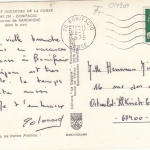 B Brugge Dijer en Brug von St-Jan Nepomucenus gl1975 G4904