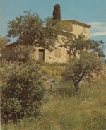 Vieux Mas Provencal ngl G4907