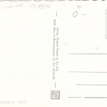 Heiligenkreuz u.a., Mehrbildkarte, Niederösterreich ngl G4910