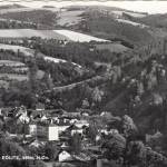 Sommerfrische Edlitz, Niederösterreich, gl1971 G4919