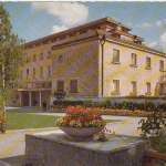 Gallspach, Oberösterreich, Zeileis-Institut gl1965 G4923