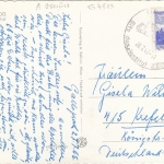 Gallspach, Oberösterreich, Zeileis-Institut gl1965 G4923