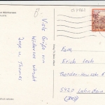 Reifnitz am Wörthersee, Kärnten, Mehrbildkarte glum 1980? G4962