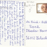 Mondsee mit Schafberg, Oberösterreich gl1994 G4964