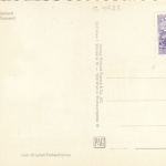 Wien, Parlament ngl G4983