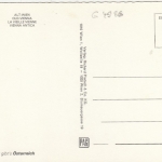 Alt-Wien, Mehrbildkarte ngl G4985