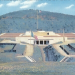 Hartmannsweiler Kopf, Vue générale ngl G4990