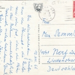 Praha, Václavské námêsti gl1966 G5001