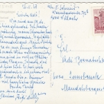 Villach, Warmbad, Kärnten, Mehrbildkarte glum 1970? G5008