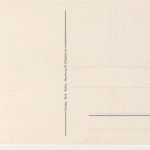 Der Harz, Karte ngl 217.712