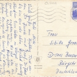Wörgl, Tirol, Mehrbildkarte glum 1960? G5048
