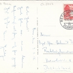 Bern, Kindlifresserbrunnen gl1956 G5052