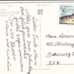 PL Dobrzen Wielki, Mehrbildkarte ngl G5064