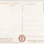 Mexico, Gallo de barro cocido y pintado, Metepec, Edo de México ngl G5073
