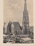 Wien, Stephansdom ngl G5150