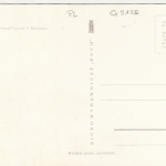 Wroslaw, Most Tumski ngl G5156