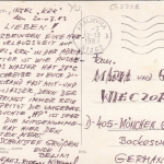 Uvala Scott, Mehrbildkarte gl1983 G5228