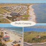 Sud Als, Drejby Camping ngl G5231