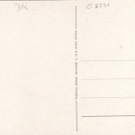 Sud Als, Drejby Camping ngl G5231