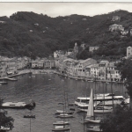 Portofino, Mare ngl G5242