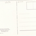 Guatemala, Marimba de Tecomates ngl G5251