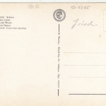 Greece, Happy Easter ngl G5264R