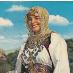 Greek customes, Attika ngl G5267