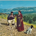sovon, Local costumes ngl G5274