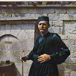 sovon, Local costumes ngl G5275
