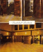 Gallspach, Oberösterreich, Institut Zelleis gl1981 G5311