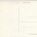 Bressanone, Mehrbildkarte ngl G5340