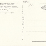 Ritten / Renon, Mehrbildkarte ngl G5415