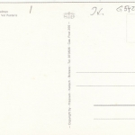 Pustertaler Trachten ngl G5426