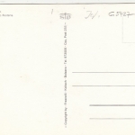 Sextner Trachten ngl G5427