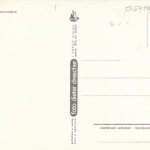 Tirolo pr. Merano, Burggräfler Musiklapelle gl1975 G5428
