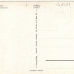 Passeierer Trachten ngl G5429