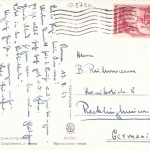 Roma, Via della Conciliazione gl1953 G5430