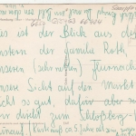 Homburg (Saar) Marktplatz ngl G5463