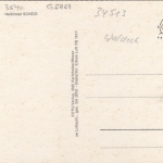 Halbinsel Scheid, Luftbild ngl G5969