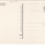 Bad Lippspringe, Klinik Martinusquelle mit Therapie-Zentrum ngl G5978