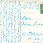 Gütersloh, Mehrbildkarte gl1961 G6015