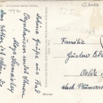 Bad Oeynhausen, Gollwitzer-Meier-Institut gl1955 G6056