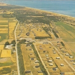Sonderklit, Lyngsa gl1987 G6241